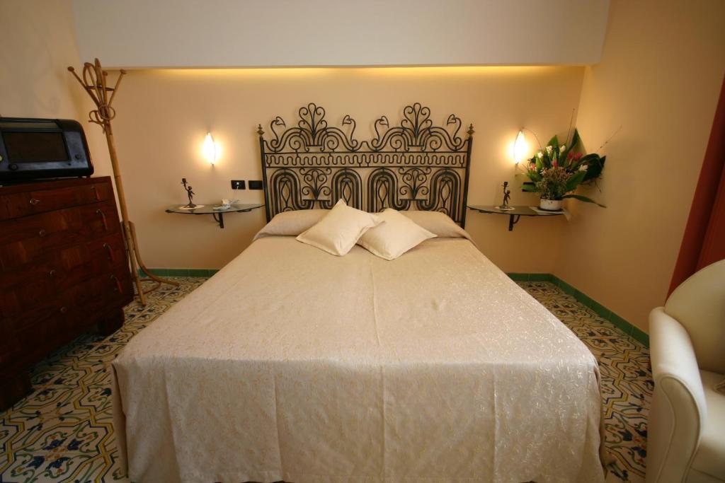 Sorrento Inn Guesthouse מראה חיצוני תמונה