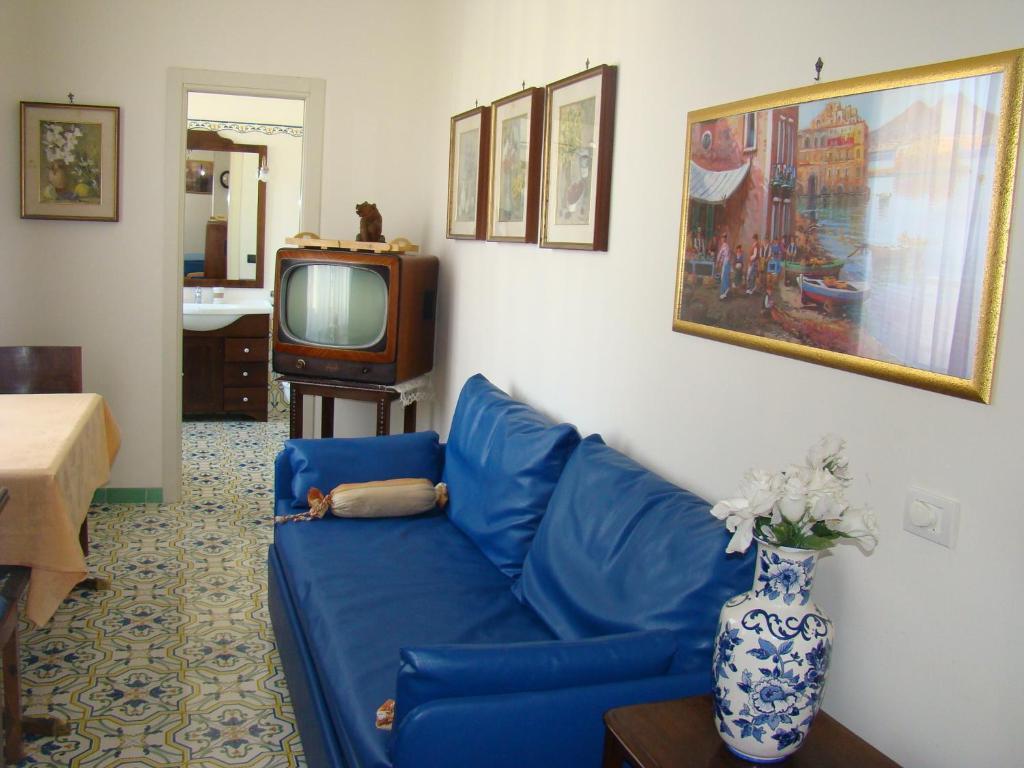 Sorrento Inn Guesthouse חדר תמונה