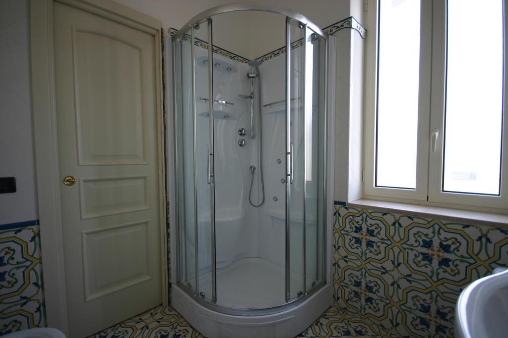 Sorrento Inn Guesthouse חדר תמונה