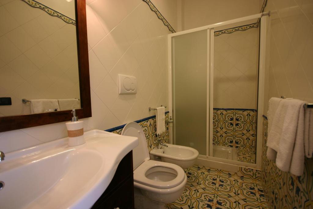 Sorrento Inn Guesthouse חדר תמונה
