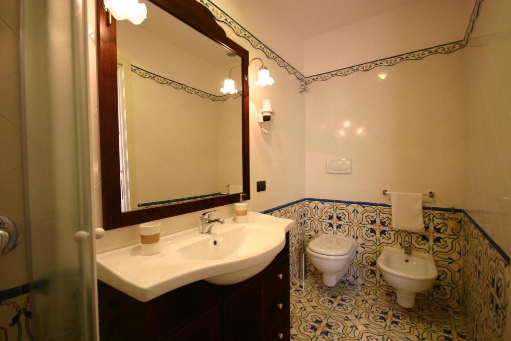 Sorrento Inn Guesthouse חדר תמונה