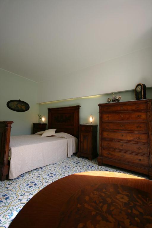 Sorrento Inn Guesthouse מראה חיצוני תמונה
