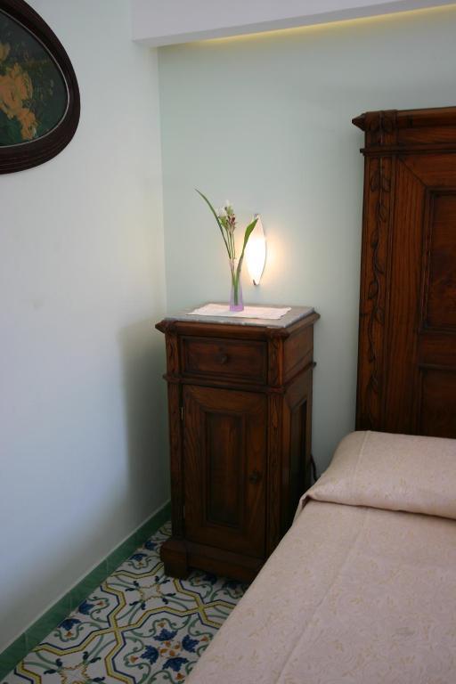 Sorrento Inn Guesthouse מראה חיצוני תמונה